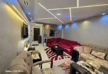 undefined undefined - 3 rooms - floor 10