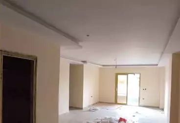 Apartments For rent - 3 rooms - floor 1