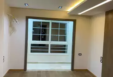 undefined undefined - 2 rooms - floor 2