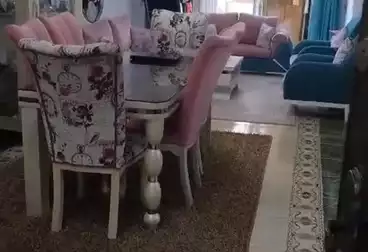 Apartments For sale - 3 rooms - floor 13