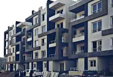 Apartments For sale - 3 rooms - floor 1