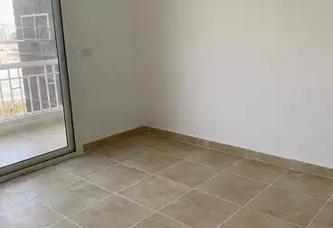 undefined undefined - 3 rooms - floor 3