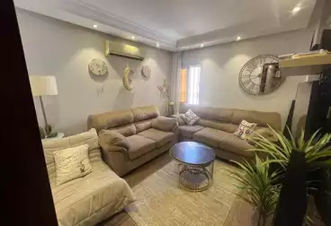 undefined undefined - 3 rooms - floor 2