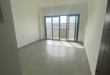 Apartments For rent - 2 rooms - floor 5