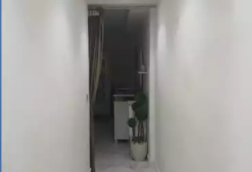 Apartments For sale - 2 rooms - floor 1