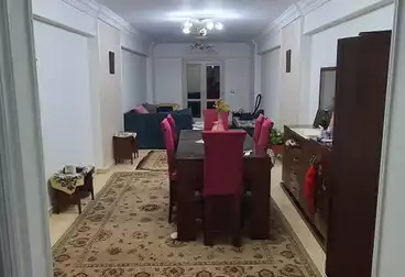 Apartments For sale - 4 rooms - floor 13
