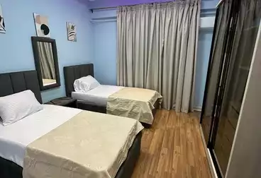 undefined undefined - 3 rooms - floor 2