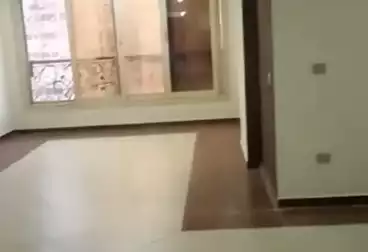 Apartments For sale - 2 rooms - floor 9