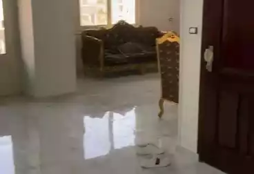 undefined undefined - 2 rooms - floor 4