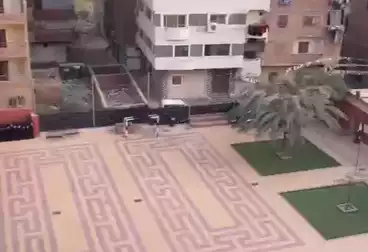 Apartments For sale - 3 rooms - floor 6