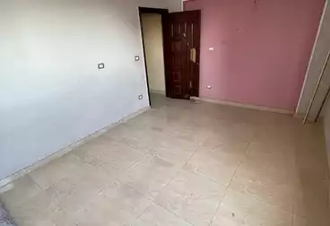 Apartments For sale - 2 rooms - floor 13