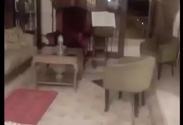 Apartments For sale - 3 rooms - floor 3