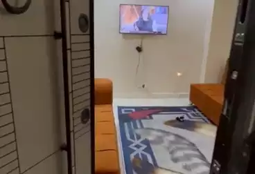 Apartments For sale - 3 rooms - floor 4
