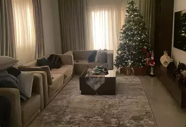 undefined undefined - 3 rooms - floor 4