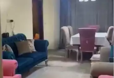 Apartments For sale - 3 rooms - floor 3