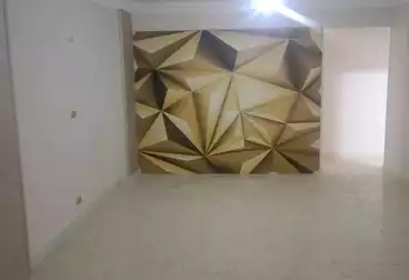Apartments For sale - 3 rooms - floor 8