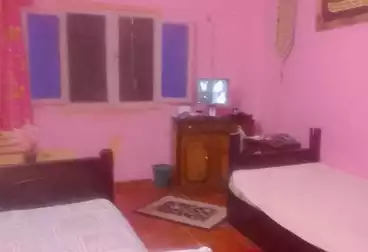 undefined undefined - 2 rooms - floor 0