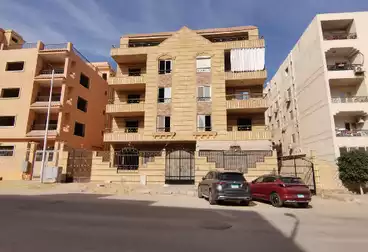 Apartments For sale - 3 rooms - floor 2