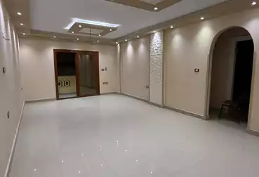 undefined undefined - 3 rooms - floor 4
