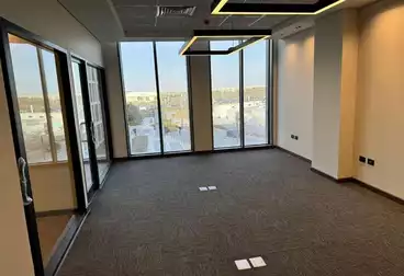 undefined undefined - 3 rooms - floor 1