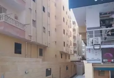 undefined undefined - 3 rooms - floor 2