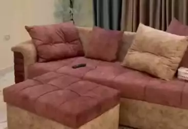 undefined undefined - 2 rooms - floor 7