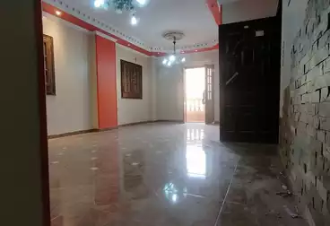 Apartments For rent - 3 rooms - floor 3