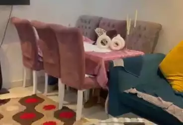 Apartments For sale - 2 rooms - floor 5