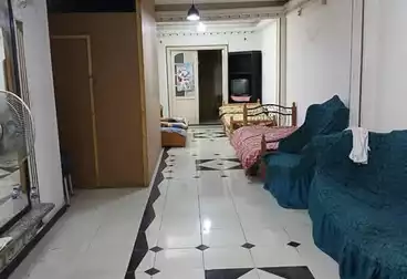 Apartments For sale - 2 rooms - floor 5