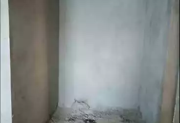 Apartments For sale - 2 rooms - floor 1