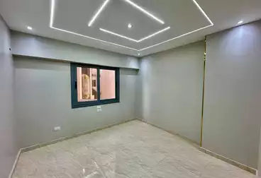 undefined undefined - 3 rooms - floor 2
