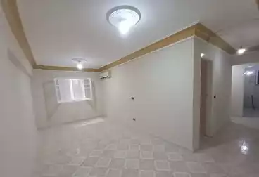 undefined undefined - 1 rooms - floor 13