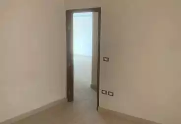 Administrative For rent - 2 rooms - floor 1