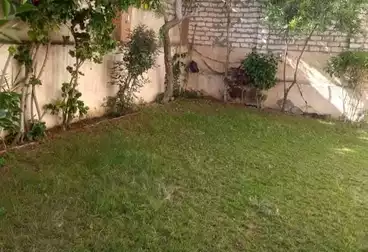 أي فيلا للبيع