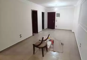 undefined undefined - 3 rooms - floor 0