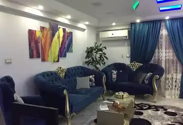 شقق للبيع - 2 غرف - بالدور 10