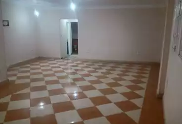 Properties For sale - 2 rooms - floor 7