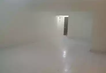 undefined undefined - 3 rooms - floor 4