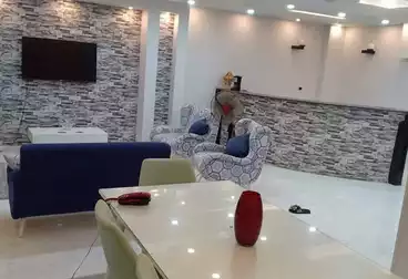 Apartments For sale - 3 rooms - floor 5