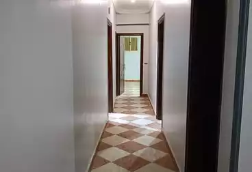 Apartments For sale - 3 rooms - floor 7