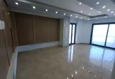 Apartments For sale - 2 rooms - floor 2