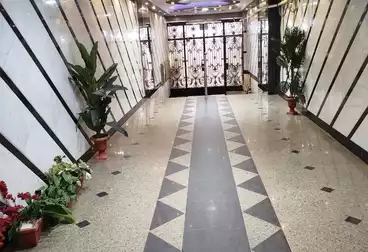 undefined undefined - 3 rooms - floor 5