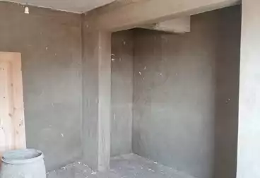 undefined undefined - 4 rooms - floor 7