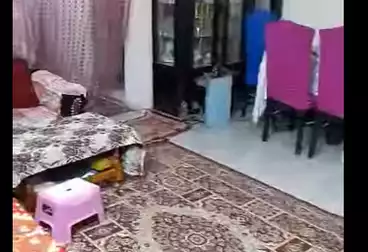 شقق للبيع - 4 غرف - بالدور 2