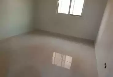Apartments For rent - 3 rooms - floor 3
