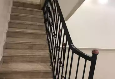 Duplex For sale - 3 rooms - floor 3