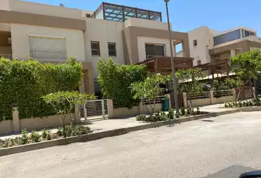 Town House For sale - 3 rooms
