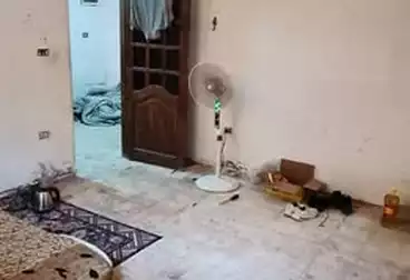 Apartments For sale - 2 rooms - floor 0