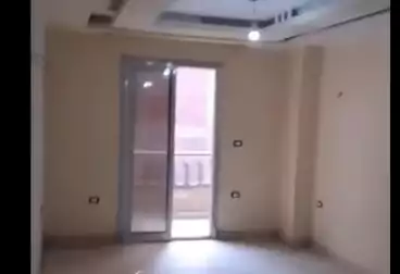 undefined undefined - 3 rooms - floor 12