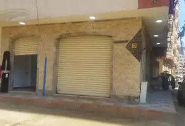 Commercial For sale - floor 0